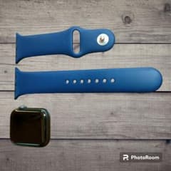 al様専用/アップルウォッチSE/Apple Watch SEのサムネイル