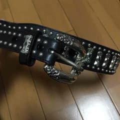 ベルトのサムネイル
