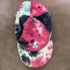 KANGOL キャップのサムネイル