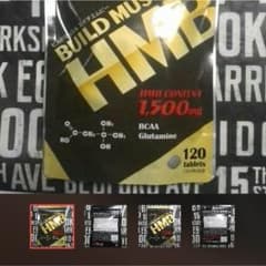 専用のサムネイル