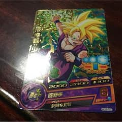 ヒーローズのサムネイル