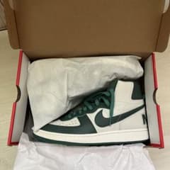 NIKE TERMINATOR HIGHのサムネイル