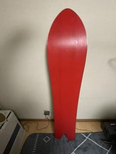 korua dart60のサムネイル