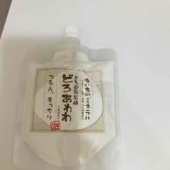 どろあわわ未開封のサムネイル