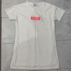 Rady ワンピースのサムネイル