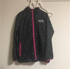 waka97様専用！のサムネイル