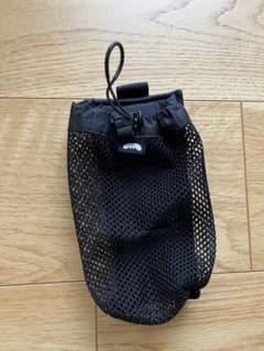 オガワンド ボトルホルダーのサムネイル