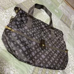 russet バッグのサムネイル