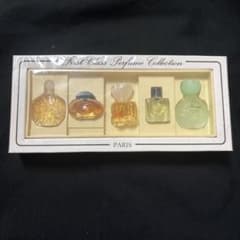 香水 ミニボトルセット - メルカリ