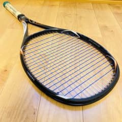 極美品✨ 未使用級YONEX EZONE Xi98 G2廃盤 美品ヨネックス - メルカリ
