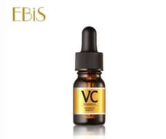 EBiS Cエッセンス美容液のサムネイル