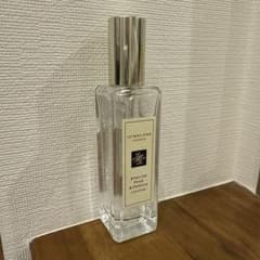 ジョーマローンロンドン　イングリッシュペアー&フリージアコロンのサムネイル