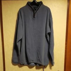 【値下げ】alf(KUHL)チロリアンスウェット　ツァイトロスのサムネイル