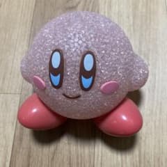 星のカービィ クリスタル風 ルームライトのサムネイル