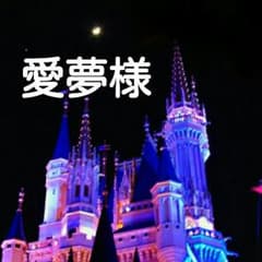専用のサムネイル