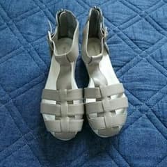 せらちゃん様専用です☆新品未使用です(*^^*)   オリエンタルトラフィック☆のサムネイル