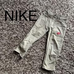 NIKE SPORTS WEAR パンツのサムネイル