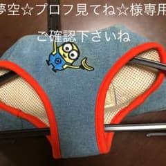 夢空☆プロフ見てね☆様用確認写メです!のサムネイル