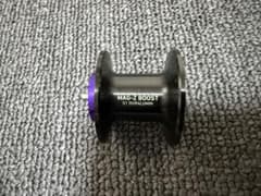 22ジリオン HD 純正 MAG-ZBOOST 1000 G1 スプール 22ジリオン HD 純正 MAG-ZBOOST 1000 G1 スプール - メルカリ