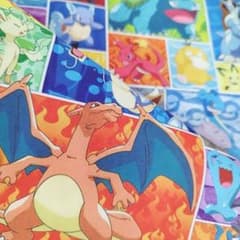 かん★様 リクエスト 2点 まとめ商品のサムネイル