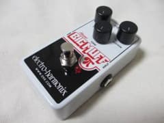 エレクトロハーモニクス Nano Big Muffのサムネイル