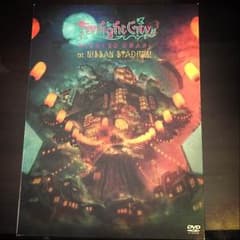 セカイノオワリ twilightcityのサムネイル