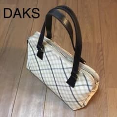 DAKS ダックス　バックのサムネイル