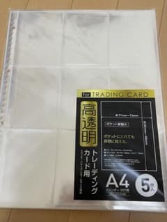 m26637668253_1.jpg?1736917555