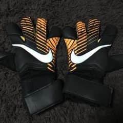 ペイパーグリップ プロモ 8.5号のサムネイル