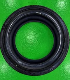 ②BRIDGESTONE REGNO GR001 225/45R18 4本のサムネイル