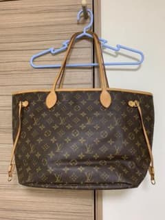 LVバックのサムネイル