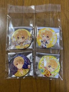 すとぷり るぅとくんのサムネイル