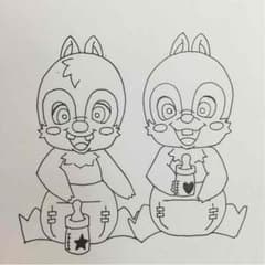 のの工房様専用ページのサムネイル