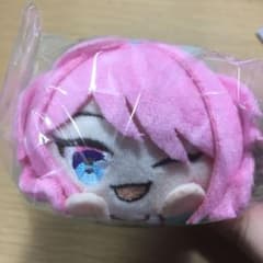 もちもちマスコット ヒプマイ もちころりんのサムネイル