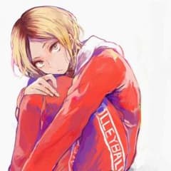 さりちゃん様専用♡のサムネイル