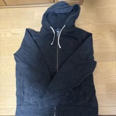 Polo Ralph Lauren パーカーのサムネイル