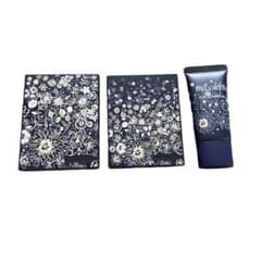 【COSME DECORTE】クリスマスコフレ2023【新品未使用】のサムネイル