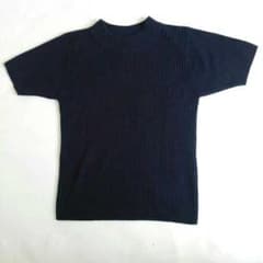 専用 HIRO KIKAKU / 半袖ニットのサムネイル
