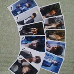 嵐 写真のサムネイル
