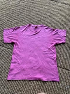 希少 USA製 パタゴニア ベネフィシャルティーズ Beneficial T'sのサムネイル