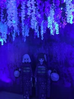 嬉々さま専用のサムネイル