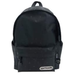 m26641462832_1.jpg?1718547351