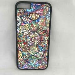新品❗️ihone6 4.7スマホケース(ディズニーオールスターズ)のサムネイル