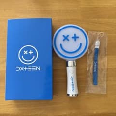 DXTEEN ペンライトのサムネイル