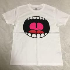 Tシャツのサムネイル