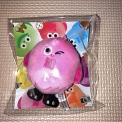スクリ〜マ〜ズぬいぐるみ　藤ヶ谷太輔のサムネイル