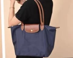 トートバッグのサムネイル