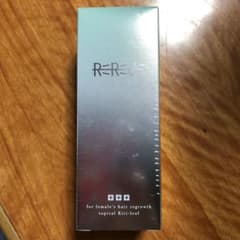 リリィジュ ＰＸ３－１のサムネイル