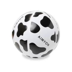 あいみょん 買う？COW？ビーチボールのサムネイル