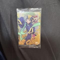 薬屋のひとりごと メタリックカード　アニメ　 まとめ売りのサムネイル